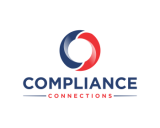 https://www.logocontest.com/public/logoimage/1533688318Compliance Connections.png